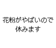877274576