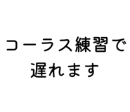877274580
