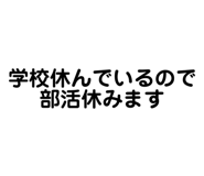 877274594
