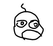 877277819