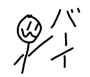 877277821