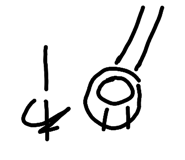 877277822