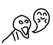 877277826