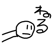 877277828