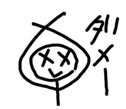 877277830