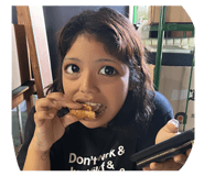 877297097