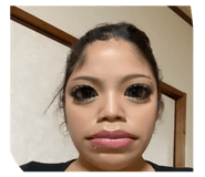 877297099