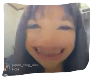 877297102