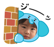 877298324