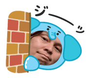 877298591