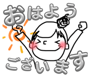877301801