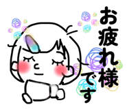 877301805