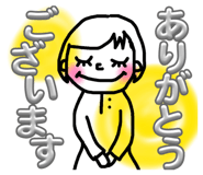877301806