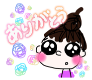 877301807