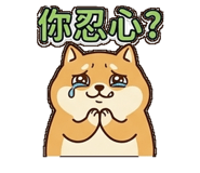 877303191