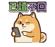 877303197