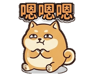 877303223