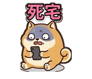 877303224