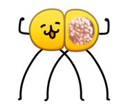 877304387