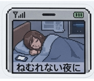 877305642