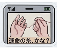 877305648