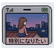 877305657
