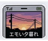 877305661