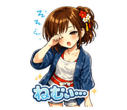 877306126