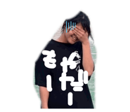 877306669