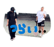 877306671