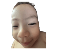877307567