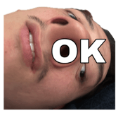 877307569