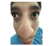 877307570