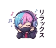 877307987