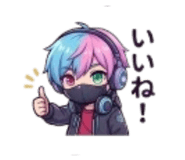 877307991