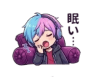 877307993