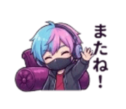 877307994