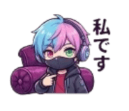 877307995