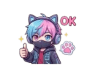 877307998