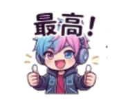 877308007