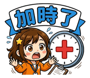 877309141