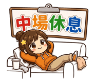 877309148
