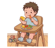 877309983