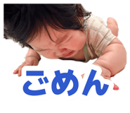 877311996