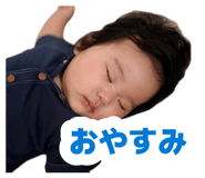 877312000