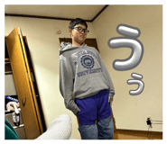 877312773