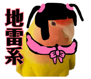 877312800