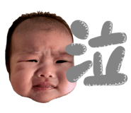 877313489