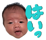 877313508
