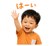 877313718
